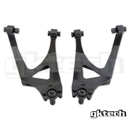 GKtech - FR-S / GR86 / BRZ Rear upper camber arm (RUCA)