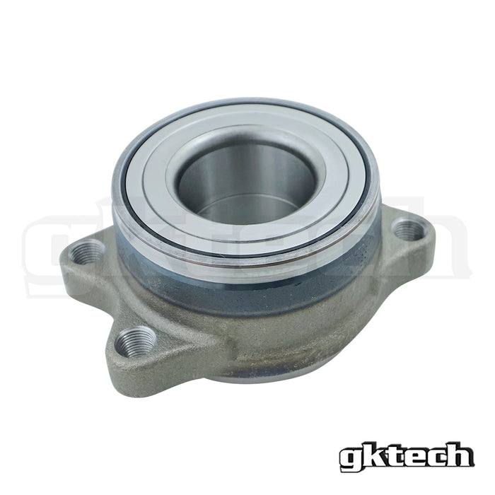 GKTech - S14 240SX / S15 Silvia Rear Wheel Bearing (Bearing ONLY)