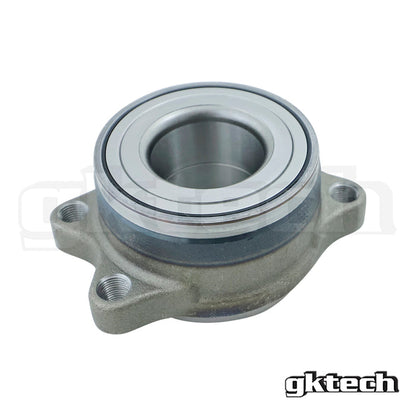 GKTech - S14 240SX / S15 Silvia Rear Wheel Bearing (Bearing ONLY)