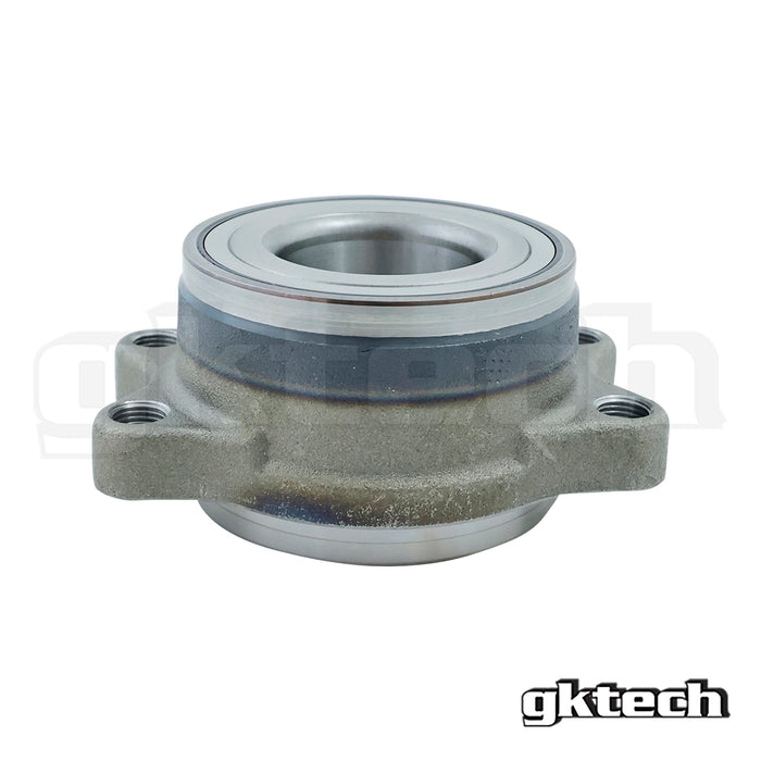 GKTech - S14 240SX / S15 Silvia Rear Wheel Bearing (Bearing ONLY)