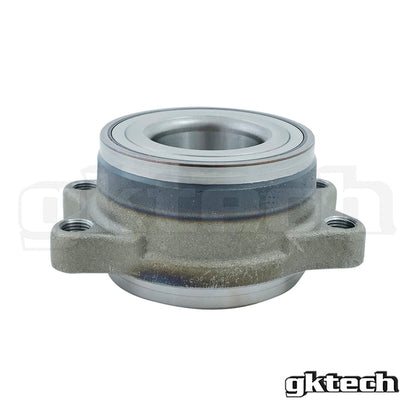 GKTech - S14 240SX / S15 Silvia Rear Wheel Bearing (Bearing ONLY)