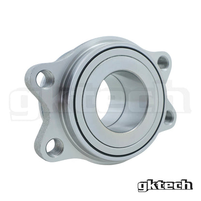 GKTech - S14 240SX / S15 Silvia Rear Wheel Bearing (Bearing ONLY)
