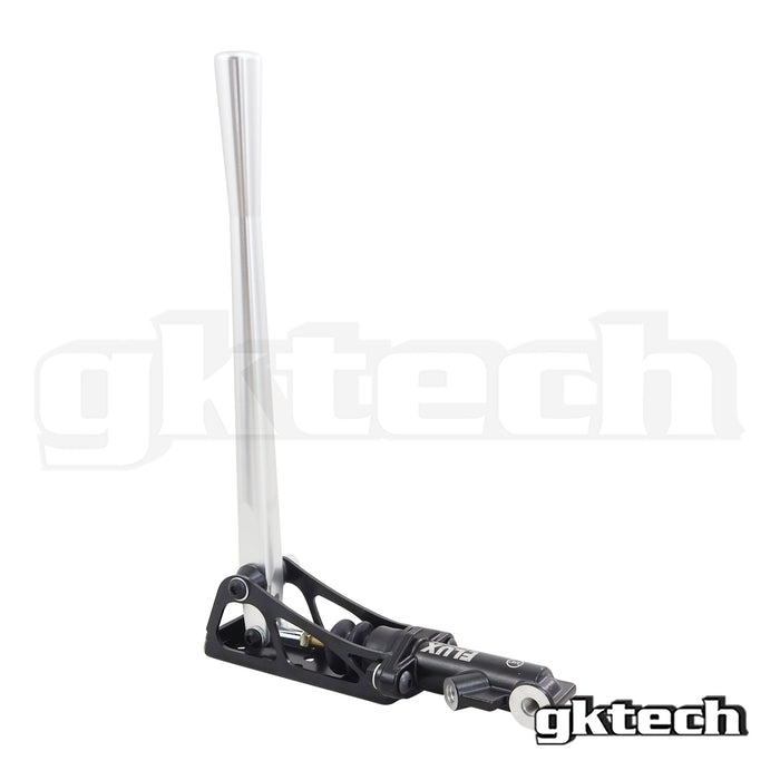 GKTech - Lowline Hydraulic e-brake assembly + handle