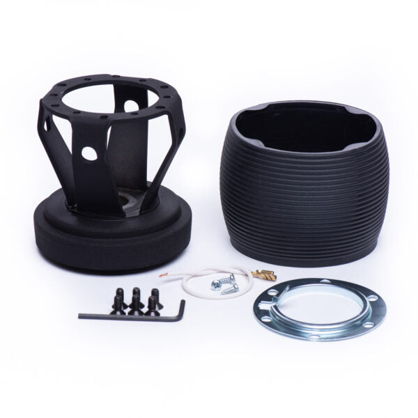 6 bolt Steering wheel hub adapter Road car hub adapter* - MPI-H-V01-01