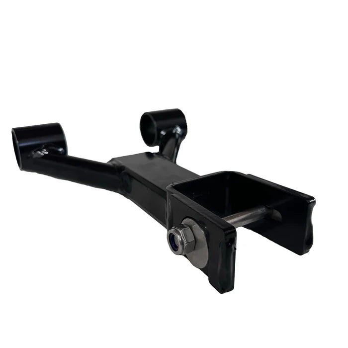 Destroy or Die - Mazda MX5 Miata NA NB Rear Upper Camber Arm
