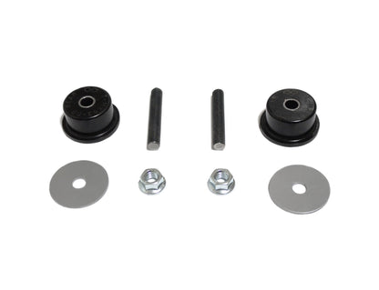 MX83 to MA70 Differential Conversion