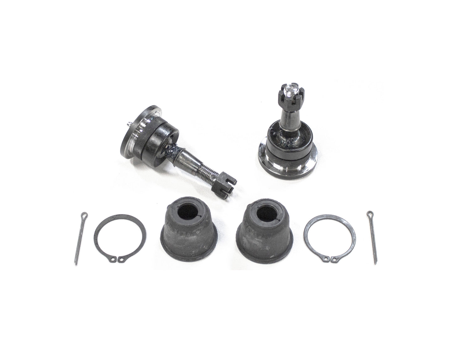 MX83 RUCA Ball Joint