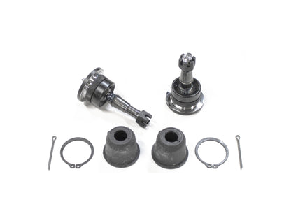 MX83 RUCA Ball Joint
