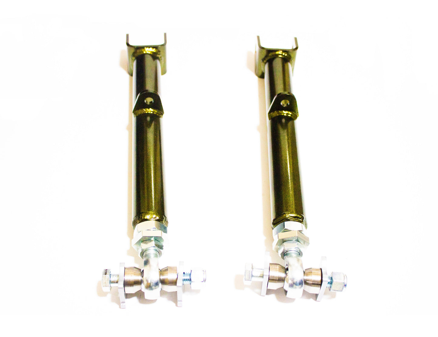 MX83 Lower Arm - Pro comp - Emerald