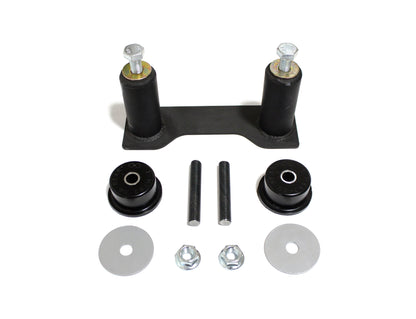 MX83 to MA70 Differential Conversion