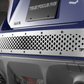 True Focus Fabrication - Scion FR-S / Subaru BRZ - Rear Bumper Vent Diffuser