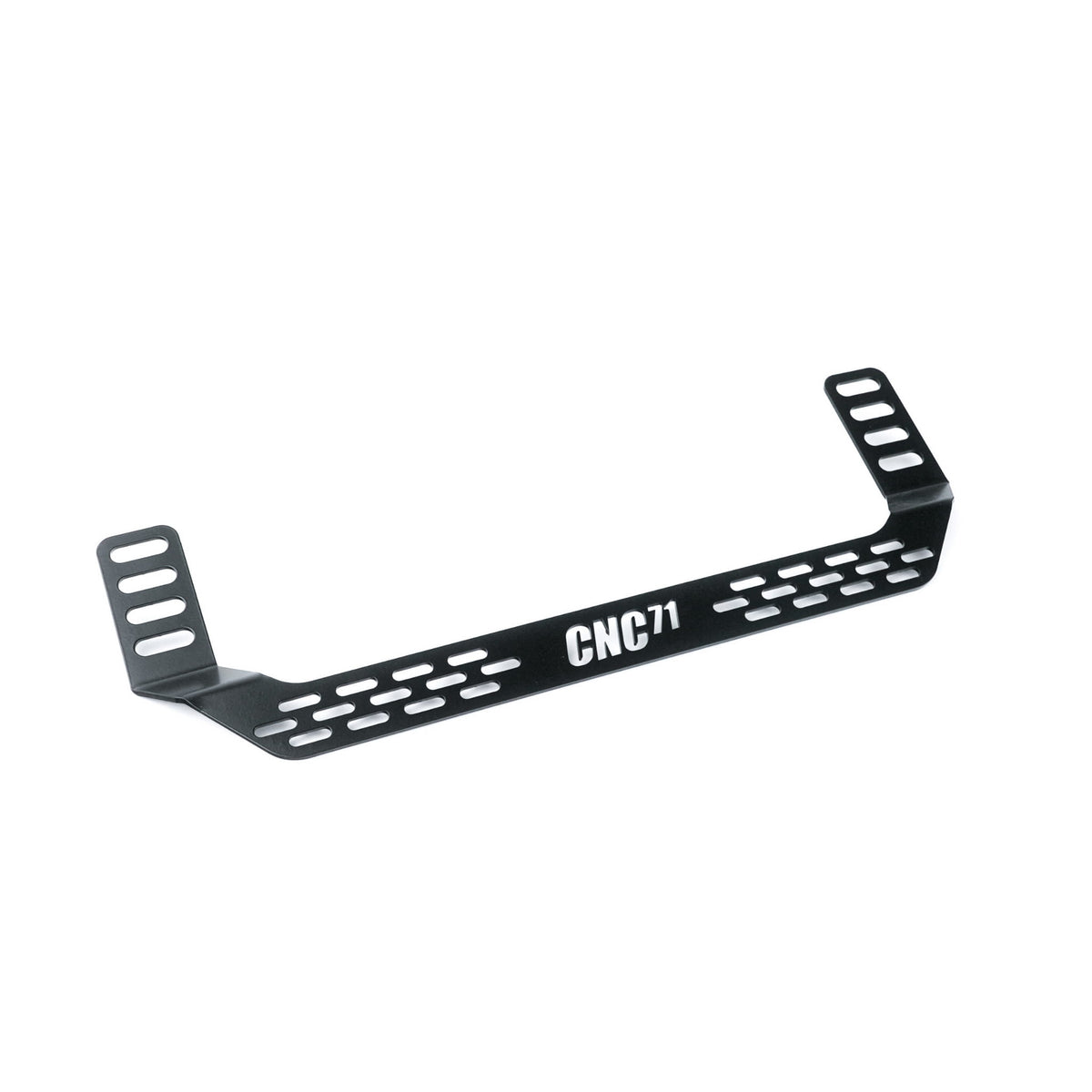 CNC71 - FIRE EXTINGUISHER MOUNT BMW 1M E82 / M3 E90/E92/E93