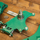 FDF Raceshop - FORD MUSTANG S197 MEGA MANTIS ANGLE KIT