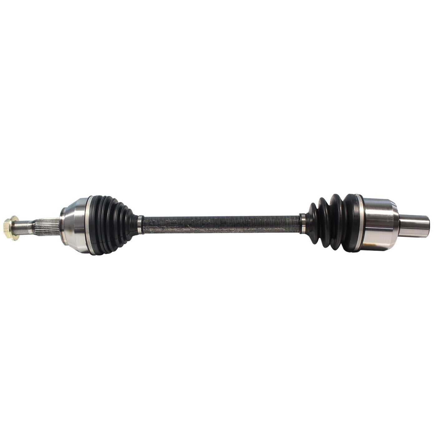 [GARAGE SALE] - GSP 97-13 Chevrolet Corvette Axle