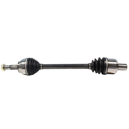 [GARAGE SALE] - GSP 92-06 BMW Axle