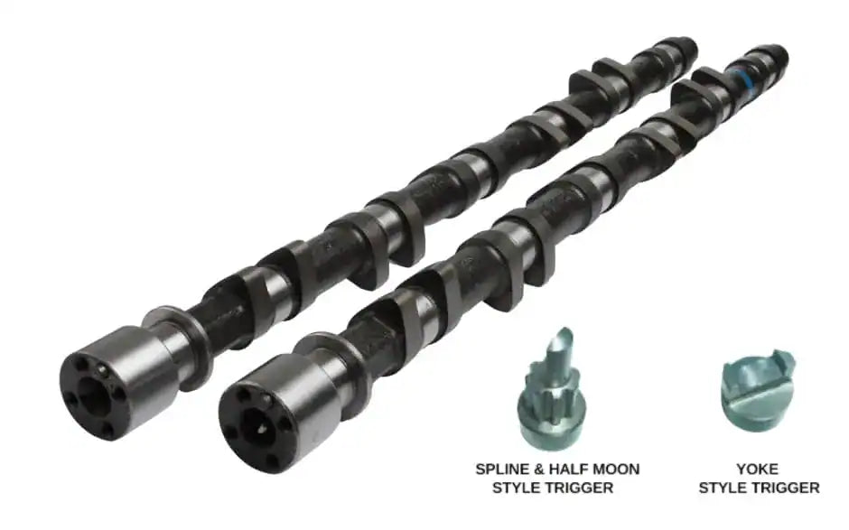 Kelford - 262/262 | Low Lift RB20DET/RB25DET