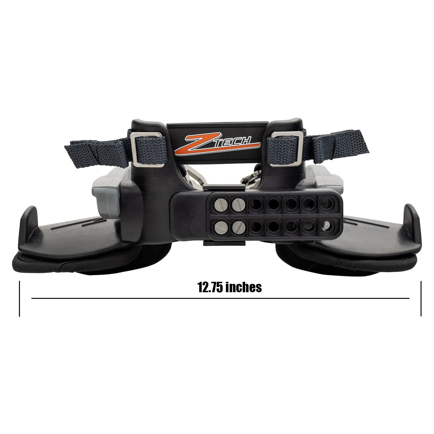 Humbler Restraint Zamp Z-Tech Series 6A Head & Neck