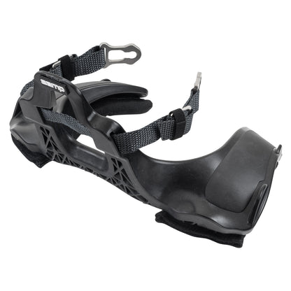 Z-Tech Series 8A SFI 38.1 Certified Black Large
