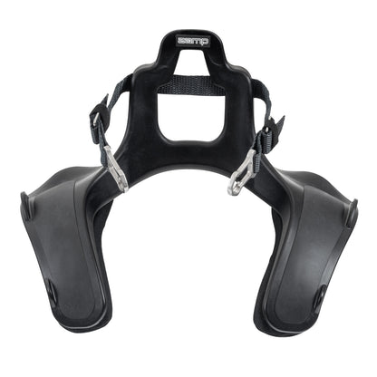 Z-Tech Series 8A SFI 38.1 Certified Black Large