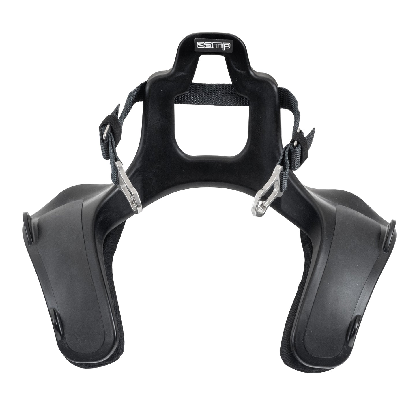 Z-Tech Series 8A SFI 38.1 Certified Black Small