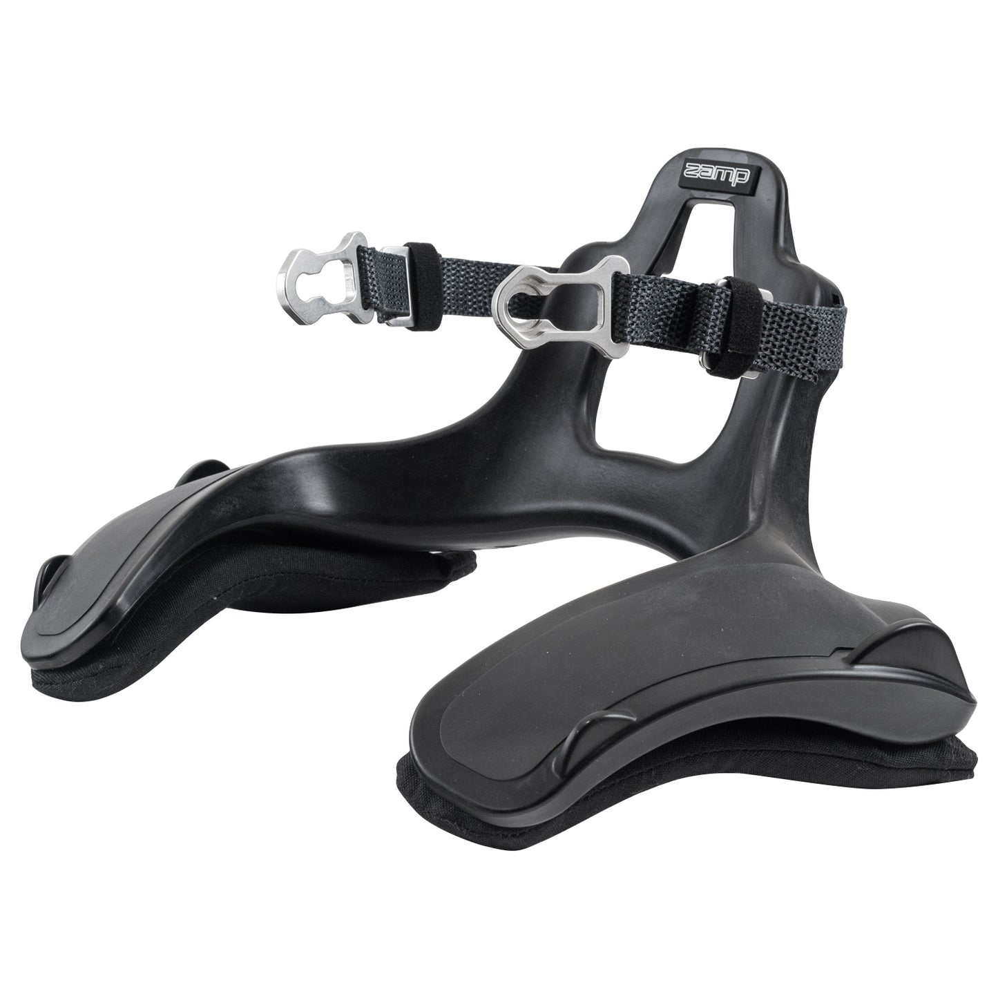 Z-Tech Series 8A SFI 38.1 Certified Black Small