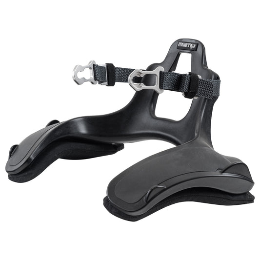 Z-Tech Series 8A SFI 38.1 Certified Black Large