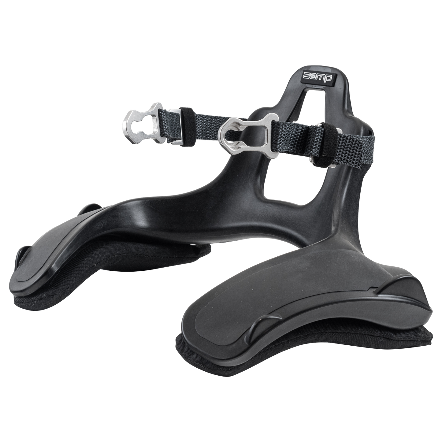 Z-Tech Series 8A SFI 38.1 Certified Black Large