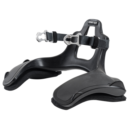 Z-Tech Series 8A SFI 38.1 Certified Black Large