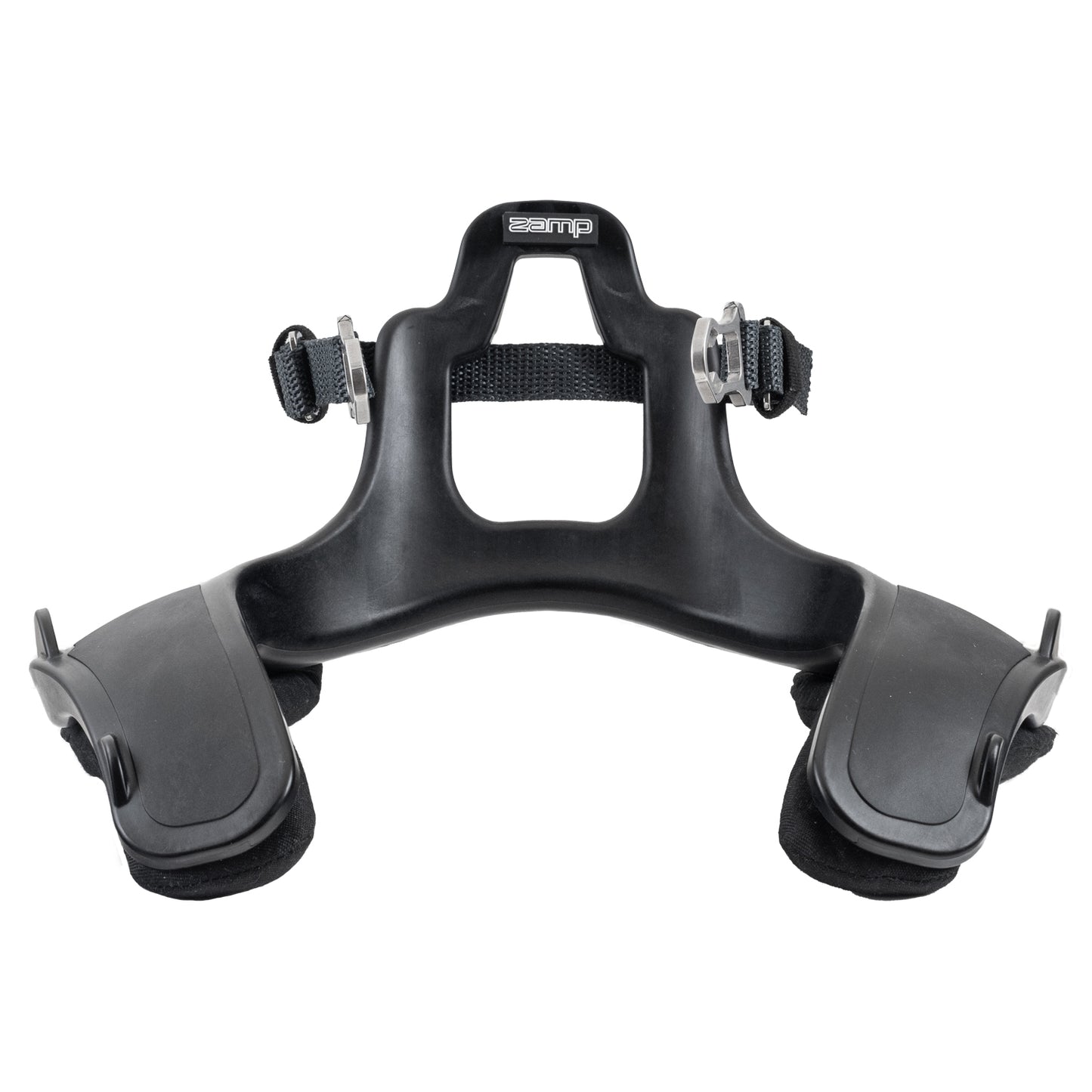 Z-Tech Series 8A SFI 38.1 Certified Black Large