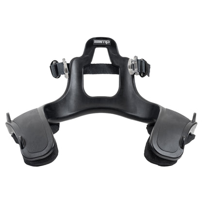 Z-Tech Series 8A SFI 38.1 Certified Black Small