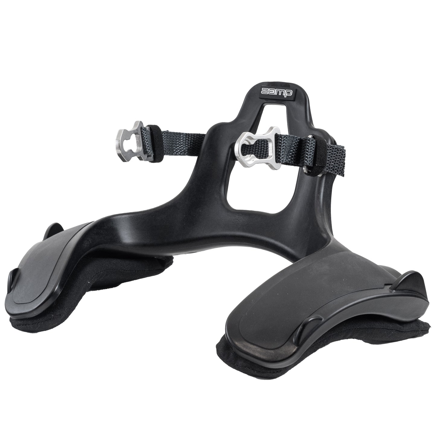 Z-Tech Series 8A SFI 38.1 Certified Black Small