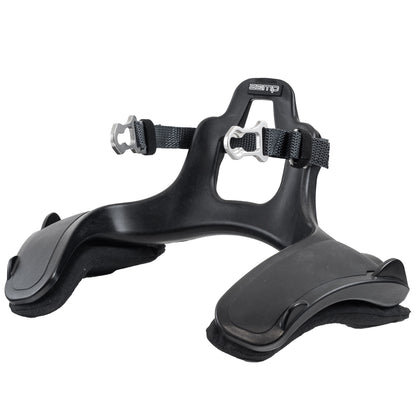 Z-Tech Series 8A SFI 38.1 Certified Black Large