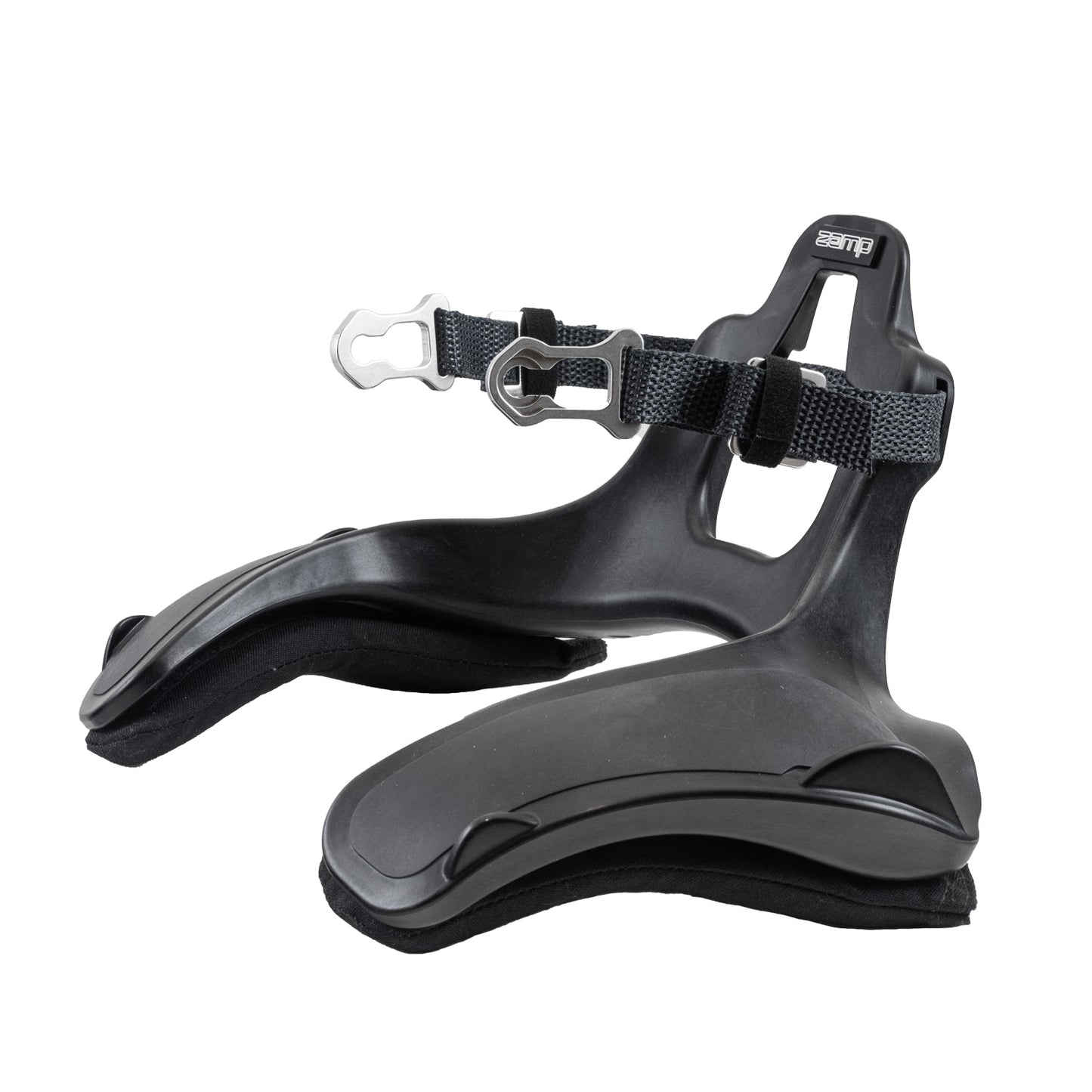 Z-Tech Series 8A SFI 38.1 Certified Black Large