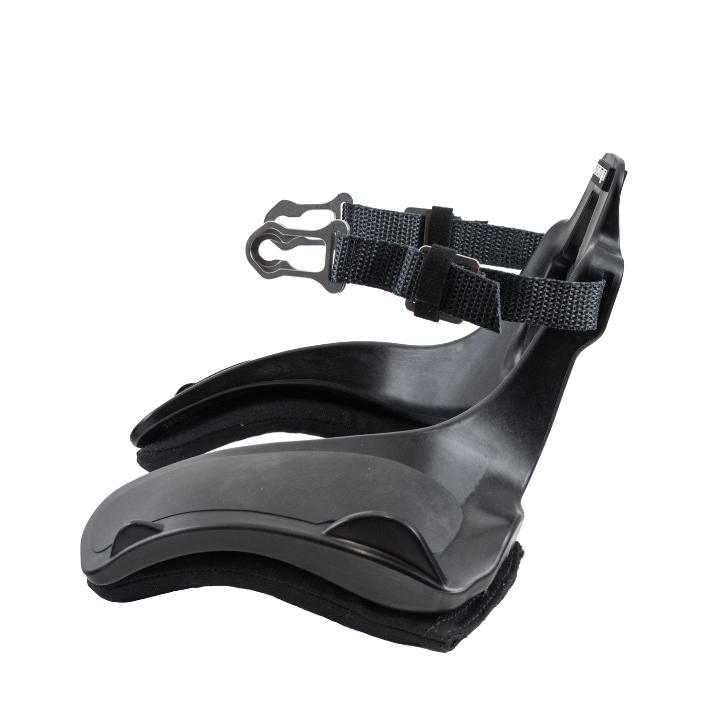 Z-Tech Series 8A SFI 38.1 Certified Black Large