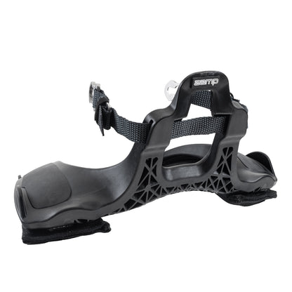 Z-Tech Series 8A SFI 38.1 Certified Black Large
