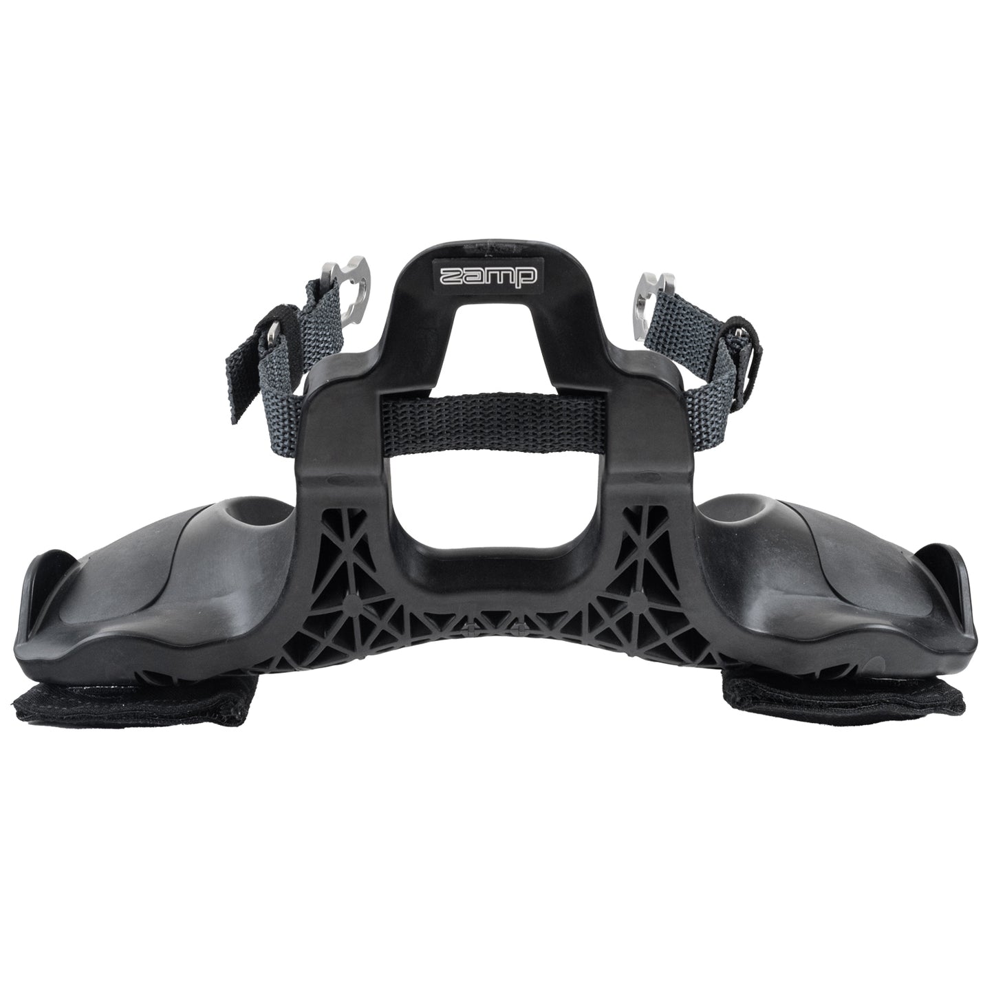 Z-Tech Series 8A SFI 38.1 Certified Black Small
