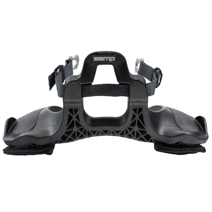Z-Tech Series 8A SFI 38.1 Certified Black Large