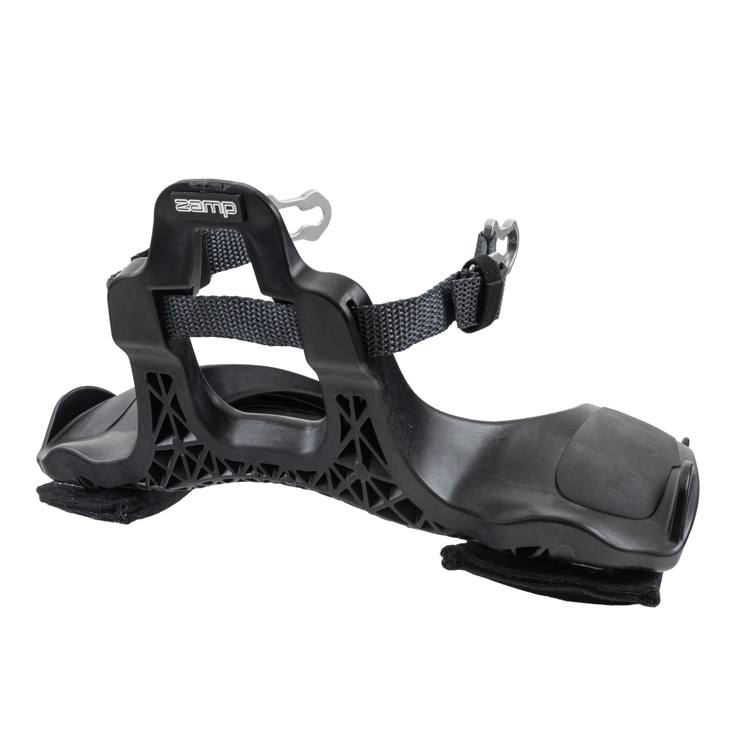 Z-Tech Series 8A SFI 38.1 Certified Black Large