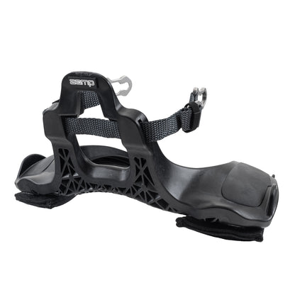 Z-Tech Series 8A SFI 38.1 Certified Black Large