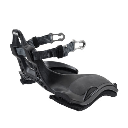 Z-Tech Series 8A SFI 38.1 Certified Black Large