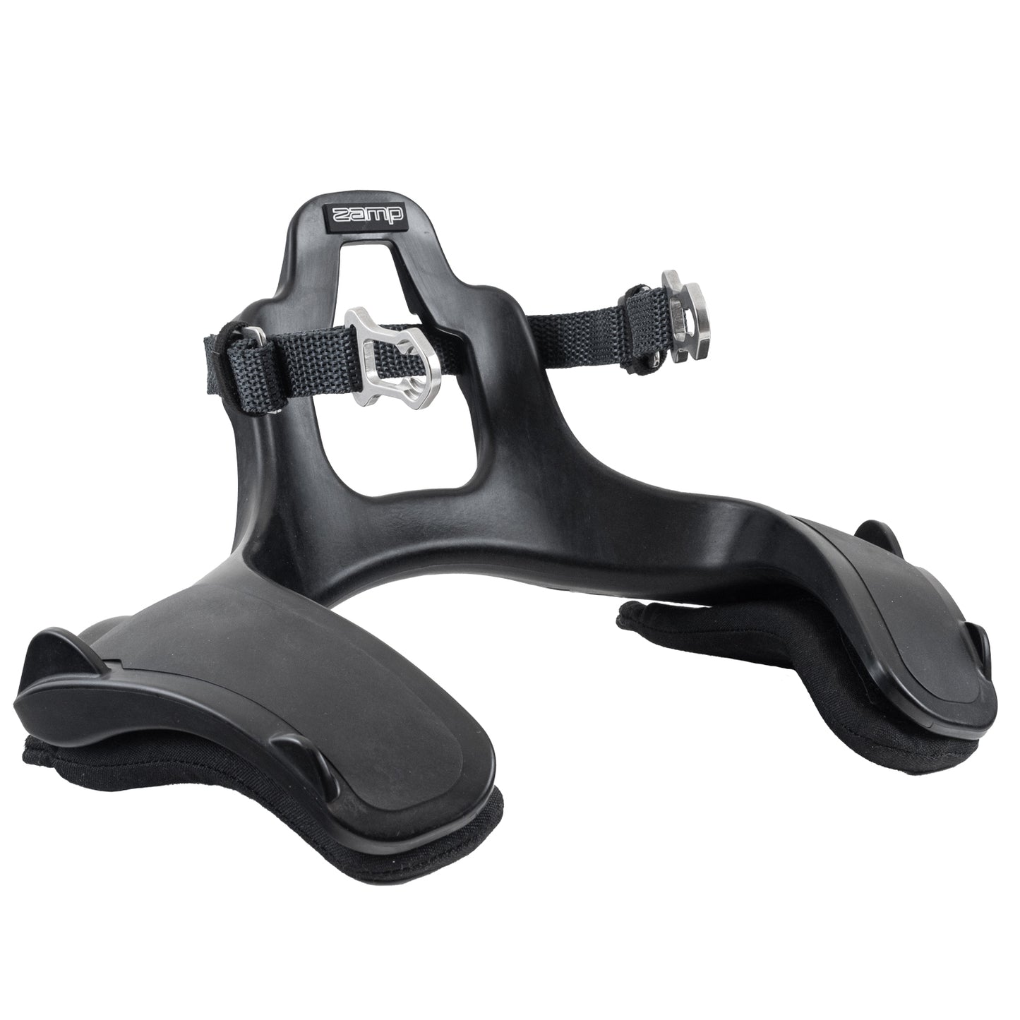 Z-Tech Series 8A SFI 38.1 Certified Black Small