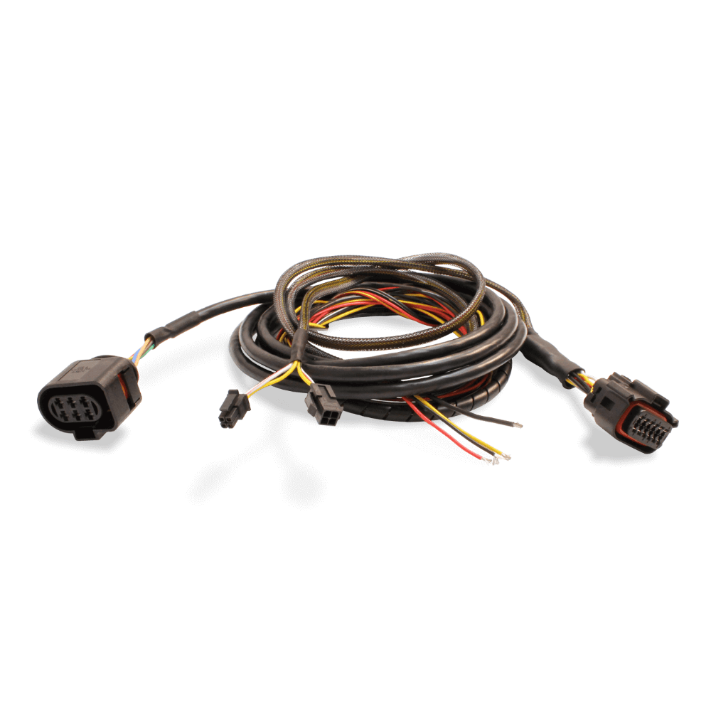 FuelTech USA -  Nano & NanoPRO LSU4.2 Harness