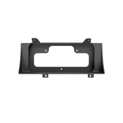Mako Motorsport - Haltech uC-10 uC10 Dash Cluster Mount (display sold separately)