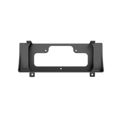 Mako Motorsport - Haltech uC-10 uC10 Dash Cluster Mount (display sold separately)
