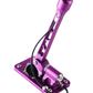 NP PARTS - Short Shifter V2 for BMW