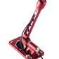 NP PARTS - Short Shifter V2 for BMW