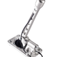 NP PARTS - Short Shifter V2 for BMW