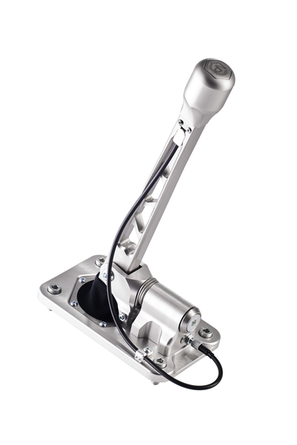 NP PARTS - Palanca de cambios corta V2 para BMW