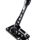 NP PARTS - Short Shifter V2 for BMW