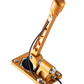 NP PARTS - Short Shifter V2 for BMW